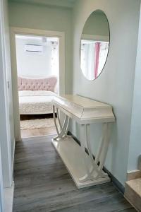 Amore Teki̇rova - 45