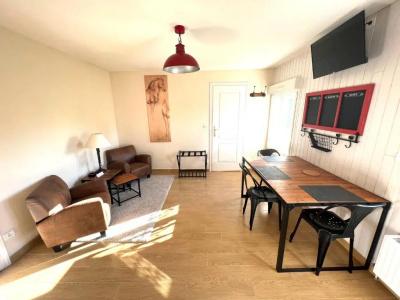 Manoir Du Parc (Adults only) - 82
