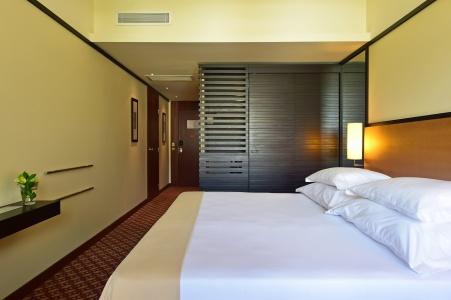 Pestana Casino Park & Casino - 42