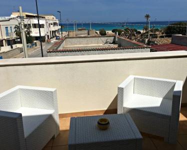 Baia Di Venere - 20
