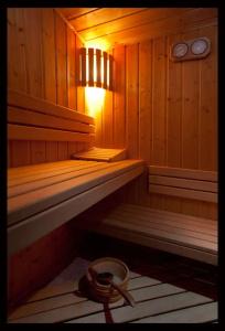 Best Western Plus La Fayette et SPA - 18