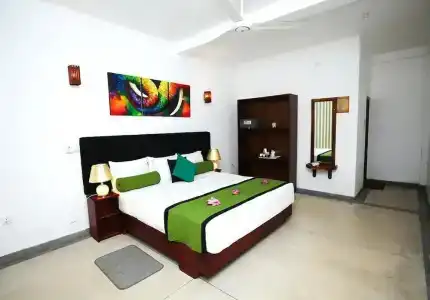 Celestial Inn - 59
