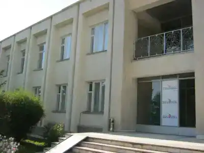 Чолпон-Ата - 0