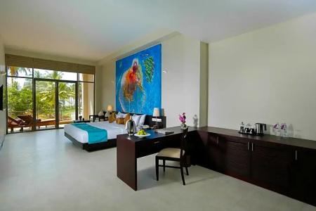 Taprobana by Asia Leisure - 80