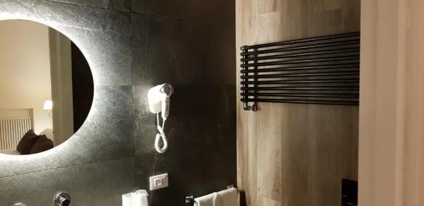 Bed Milano Linate - 20