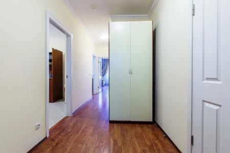Europa Residence - 23