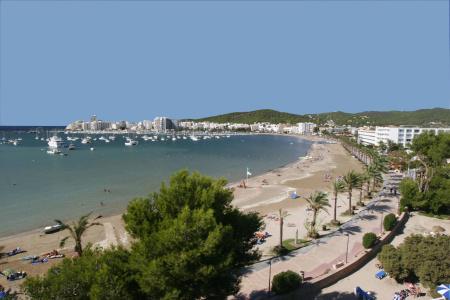Ses Savines - 7