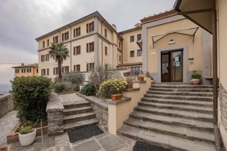 Villa Santa Margherita - 58