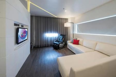 Ramada Encore by Wyndham Guadalajara - 50