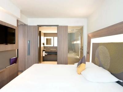 Novotel Lodz Centrum - 40