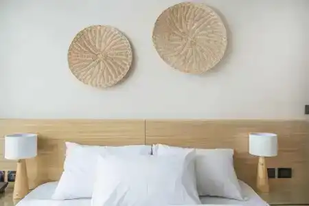 Redcon Suites - 56