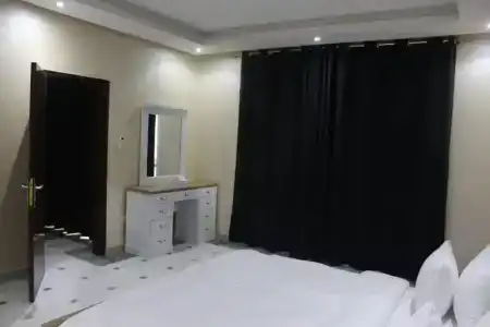 Sham Palace - 44
