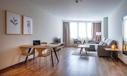 ApartAttica 21 Vallés - 83