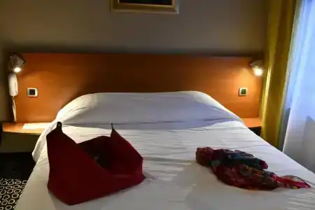 In Situ - 34