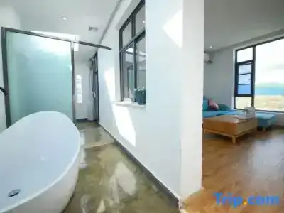 Ximila Erduobian Inn - 135