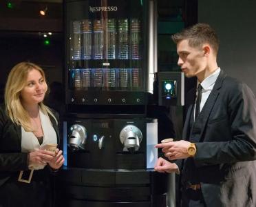Ibis Styles Nice Centre Gare - 37