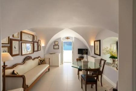 The Tsitouras Collection - 104