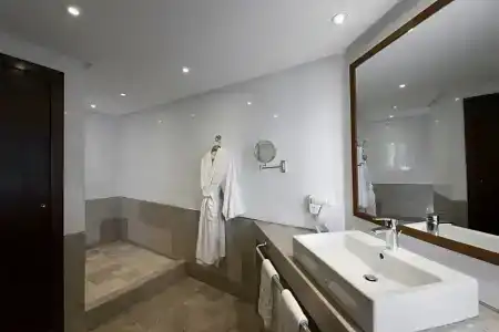 Iberostar Selection Diar El Andalous - 105