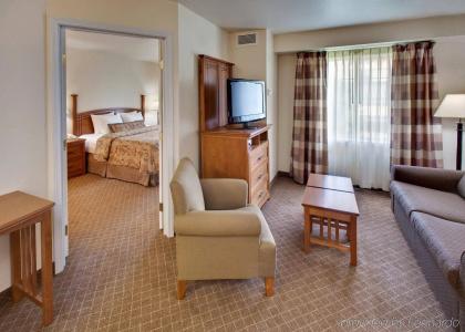 Staybridge Suites at Empire Mall, an IHG - 36