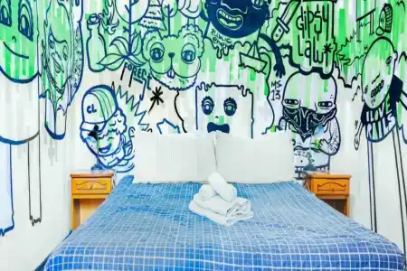 Art Factory San Telmo - 6