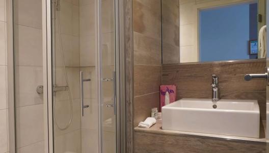 Best Western St. Michael - 53