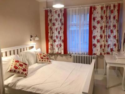 Mehmet Bey Suites - 52