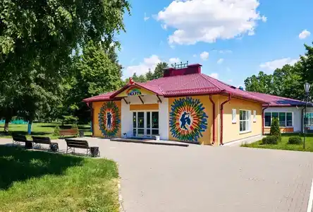 Случь - 5