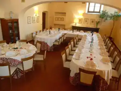 Lo Spedalicchio - 20