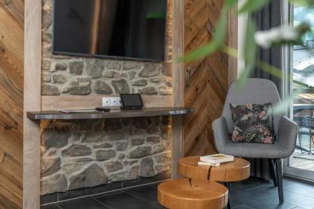 24 by Avenida & Residences Kaprun - 107