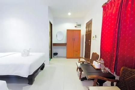 j4 Samui - Sha Plus - 19