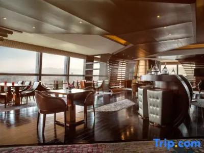 Sofitel Kunming - 81