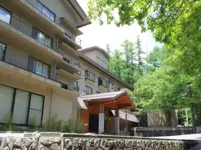 Shirafune Grand - 0