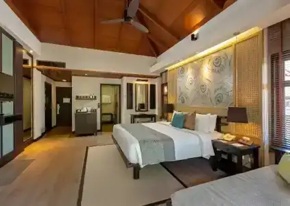 Khaolak Merlin Resort - Sha Extra Plus - 117
