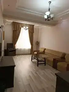 Jahon Palace - 44