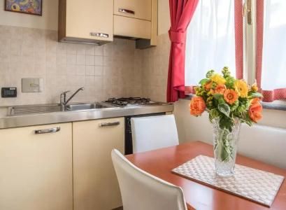 Loger Confort Residence & - 96