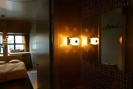 Badhu - 2