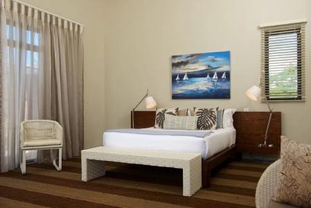 Belle Crique by Horizon Holidays - 1