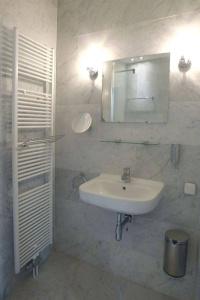 Boutique Sint Jacob - 8
