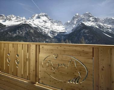 Panorama Fontanella Wellness&Spa - 15
