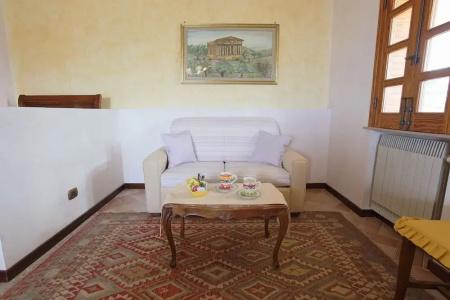 b&b Villa Diana - 75