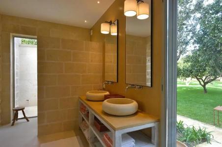 Masseria Trapana - 26
