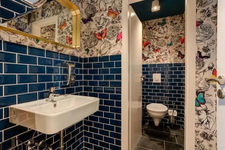 Boutique City Inn Hannover - 6
