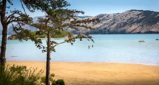 San Marino Sunny Resort by Valamar - 18