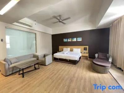 Langkasuka Langkawi - 63