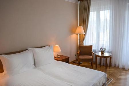 Vila Bled - 59