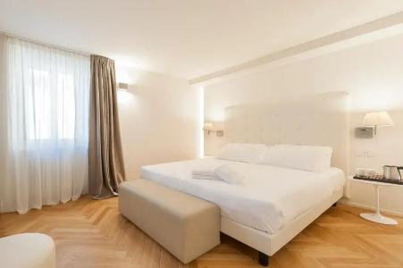 Asisium Boutique - 26