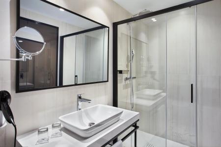 Eurostars Guadalquivir - 9