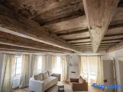 Domus Balthasar Design - 282