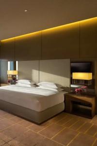 Hyatt Regency Dubai Creek Heights - 33
