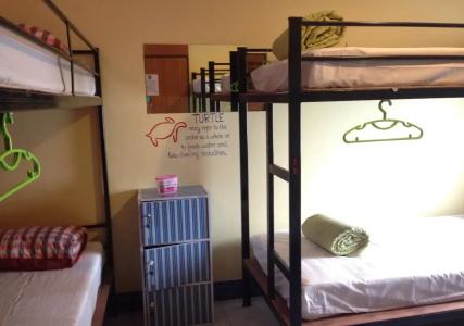 Bed Khaolak - 3